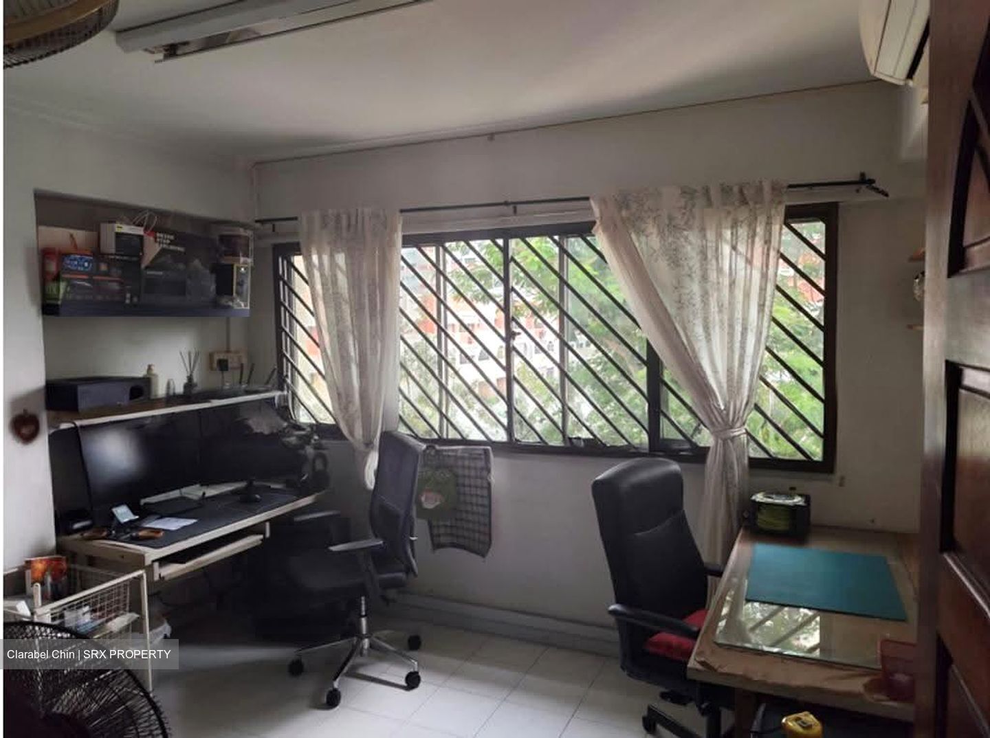 Blk 433 Hougang Avenue 8 (Hougang), HDB 5 Rooms #628013421